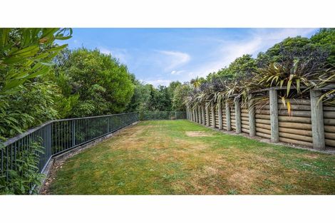 Photo of property in 11 Lachie Griffen Rise, Governors Bay, Lyttelton, 8971