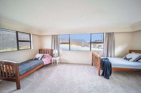 Photo of property in 36 Rivers Street, Alexandra, 9320