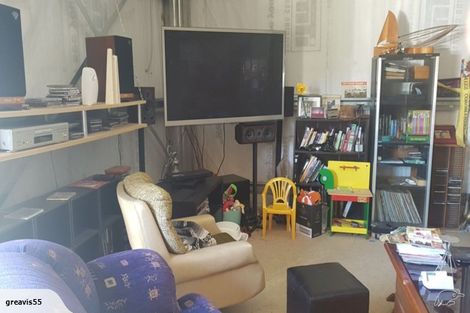 Photo of property in 1070 Hauraki Road, Coromandel, 3506