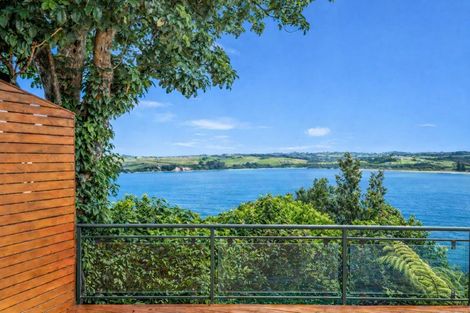 Photo of property in 48a Kestrel Heights, Arkles Bay, Whangaparaoa, 0932