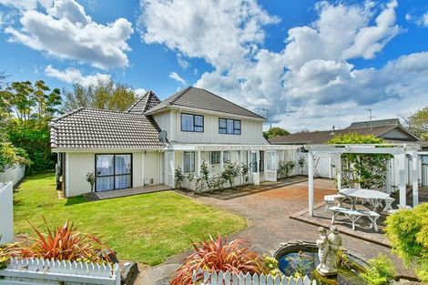 Photo of property in 147 Walter Strevens Drive, Conifer Grove, Takanini, 2112