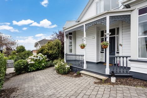 Photo of property in 19 Napier Street, Belleknowes, Dunedin, 9011