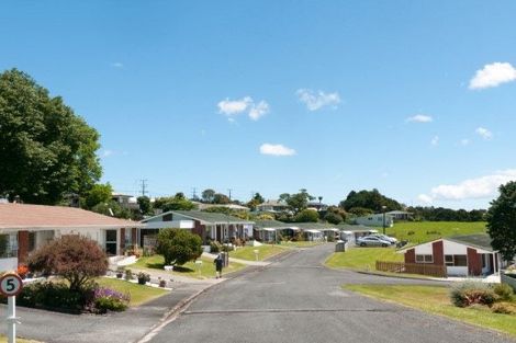 Photo of property in Masonic Village, 18 Hanover Street, Wellsford, 0900