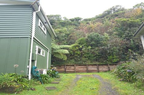 Photo of property in 89 South Karori Road, Karori, Wellington, 6012