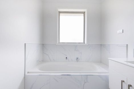 Photo of property in 13 Hehan Close, Cambridge, 3434