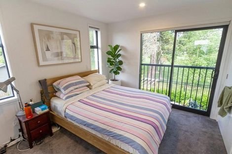 Photo of property in 2/48 Mohua Lane, Upper Riccarton, Christchurch, 8041