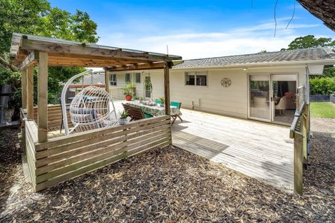 Photo of property in 591 Whangaparaoa Road, Stanmore Bay, Whangaparaoa, 0932
