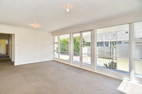 Photo of property in 63 Woodbury Street, Russley, Christchurch, 8042