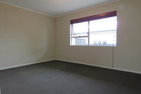 Photo of property in 14a Tainui Street, Frankton, Hamilton, 3204