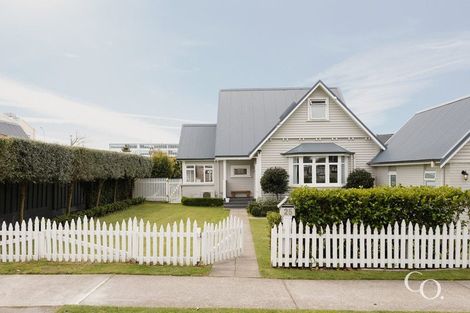 Photo of property in 25 Arundel Street, Tauranga, 3110
