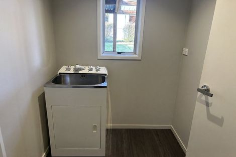Photo of property in 7 Croft Place, Stillwater, Greymouth, 7805