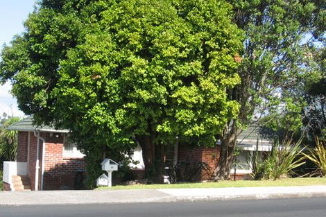 Photo of property in 28 Waipa Street, Birkenhead, Auckland, 0626