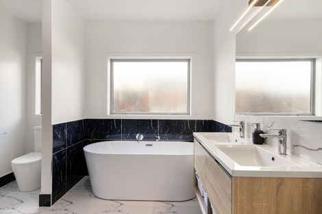 Photo of property in 28 Waireka Road, Rototuna North, Hamilton, 3210