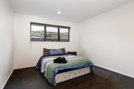 Photo of property in 33 Harvard Road, Burleigh, Blenheim, 7201