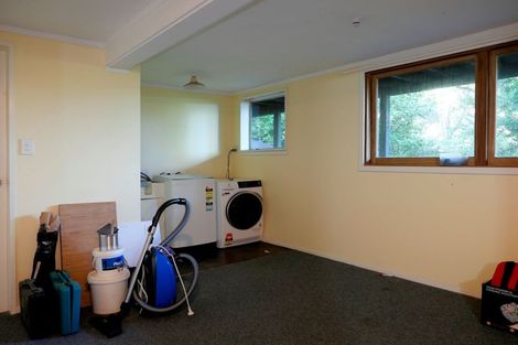 Photo of property in 89 Riwai Street, Paraparaumu, 5032