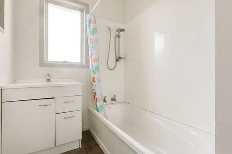 Photo of property in 7a Clancy Place, Nawton, Hamilton, 3200