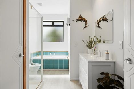 Photo of property in 857b Upper Ohauiti Road, Ohauiti, Tauranga, 3173