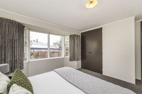 Photo of property in 52 Acacia Street, Kelvin Grove, Palmerston North, 4414