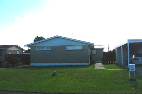 Photo of property in 29 Elmwood Drive, Mosgiel, 9024