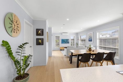 Photo of property in 12 Capper Crescent, Chartwell, Hamilton, 3210