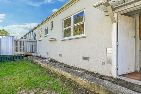 Photo of property in 4/106 Grove Street, The Wood, Nelson, 7010