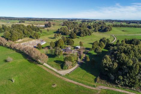 Photo of property in 97 South Road, Mamaku, Rotorua, 3072