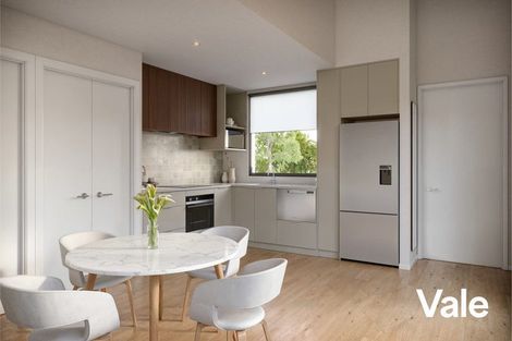 Photo of property in 26 Crosby Street, Mairehau, Christchurch, 8013