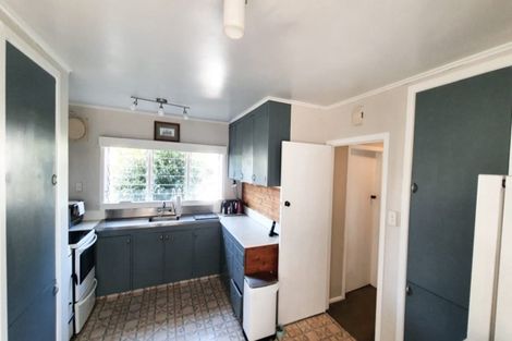 Photo of property in 8 Totara Street, Edgecumbe, 3120