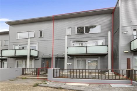 Photo of property in 36 Ngaoho Place, Parnell, Auckland, 1010