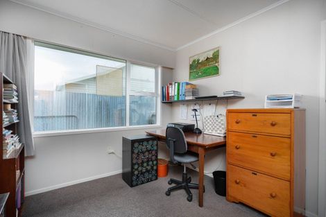 Photo of property in 23a Hobson Street, Feilding, 4702