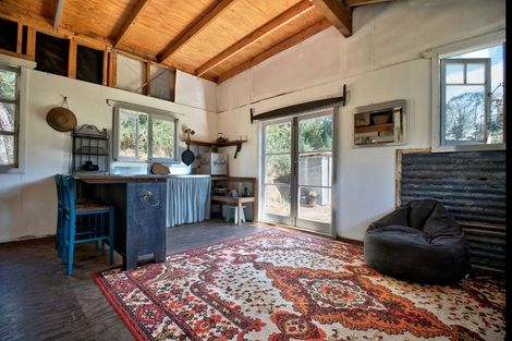 Photo of property in 659 Backriver Road, Peria, Kaitaia, 0483