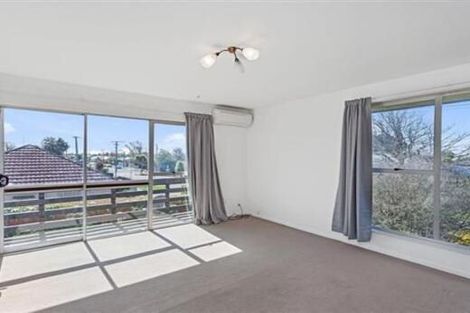 Photo of property in 2/93 Geraldine Street, Edgeware, Christchurch, 8013