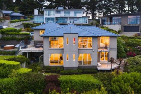 Photo of property in 64 Connell Street, Waverley, Dunedin, 9013