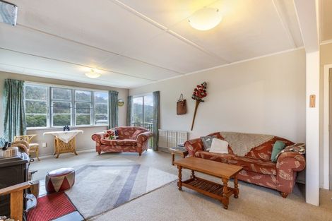 Photo of property in 19 Poriwira Drive, Kuratau, Turangi, 3381