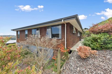 Photo of property in 6 Blampied Place, Nelson South, Nelson, 7010