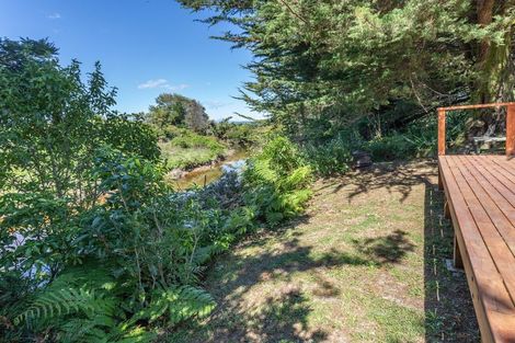 Photo of property in 29 Stafford Road, Awatuna, Hokitika, 7882