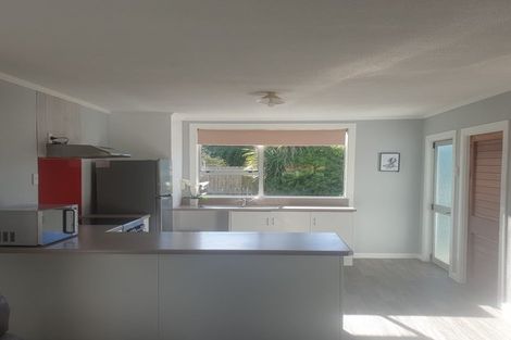 Photo of property in 392 Winton Substation Road, Winton, 9781