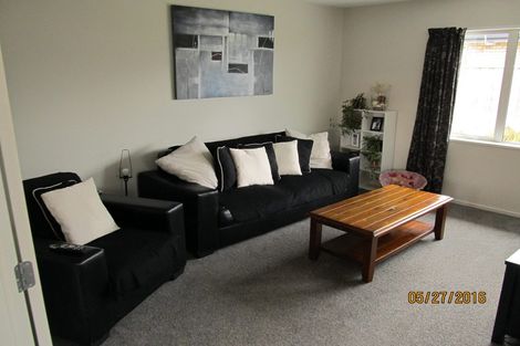 Photo of property in 54 Hakatere Road, Pegasus, 7612