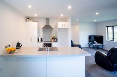 Photo of property in 24c Keith Street, Roslyn, Palmerston North, 4414