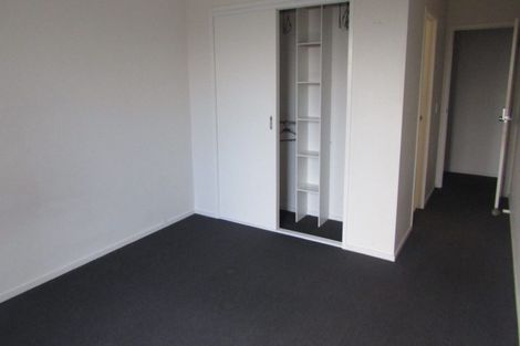 Photo of property in 4 Essex Terrace, Stoke, Nelson, 7011