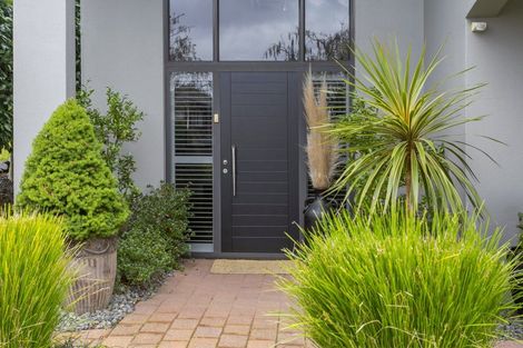 Photo of property in 26 Vaucluse Drive, Nukuhau, Taupo, 3330