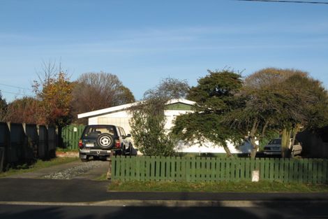Photo of property in 27 Rookwood Avenue, New Brighton, Christchurch, 8083