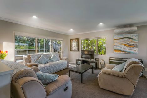 Photo of property in 26 Inlet Views, Stillwater, Silverdale, 0993