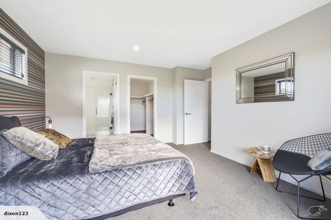 Photo of property in 568 East Maddisons Road, Rolleston, 7615