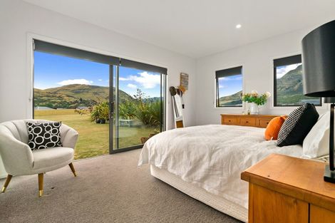 Photo of property in 60 Cunninghams Drive, Jacks Point, Queenstown, 9371
