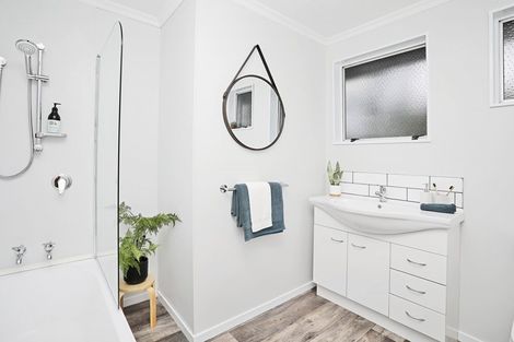 Photo of property in 22 Enniskillen Street, Clifton, Invercargill, 9812