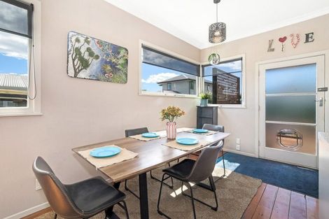 Photo of property in 217 Fifteenth Avenue, Tauranga South, Tauranga, 3112