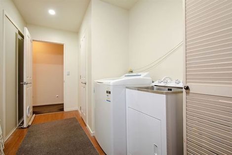 Photo of property in 11 Salisbury Drive, Rolleston, 7614