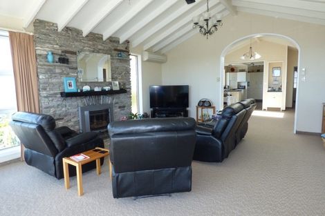 Photo of property in 26 Oakleigh Crescent, Oamaru North, Oamaru, 9400