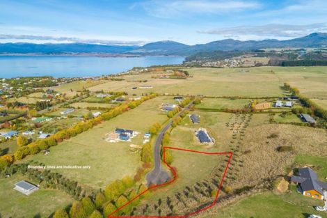 Photo of property in 19 Rangitukua Drive, Kuratau, Turangi, 3381